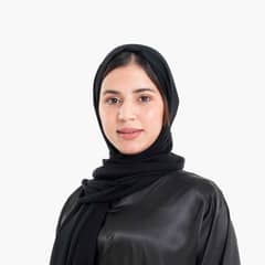 Zeinb Elhiaj