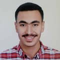 Abdullah Tarek