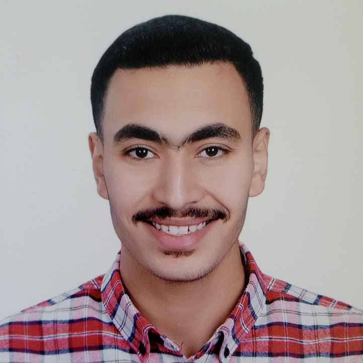 Abdullah Tarek
