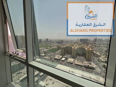 1 Bedroom Flat for Rent in Al Rashidiya, Ajman - IMG-20250805-WA0052. jpg