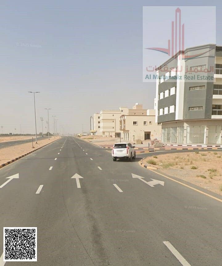 4 WhatsApp Image 2025-08-16 at 2.20. 44 PM. jpeg