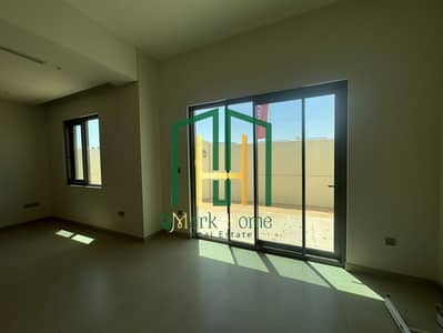 2 Bedroom Townhouse for Sale in Zayed City, Abu Dhabi - IMG-20250816-WA0022. jpg