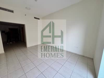 1 Bedroom Apartment for Sale in Dubai Silicon Oasis (DSO), Dubai - 5. jpg