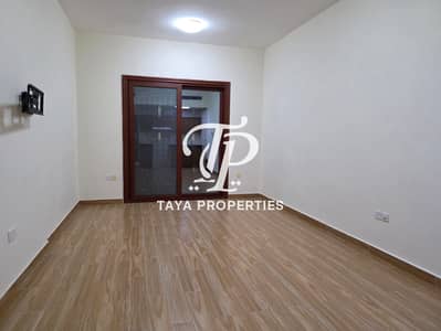 Студия в аренду в Интернешнл Сити, Дубай - IMG-20250816-WA0008. jpg