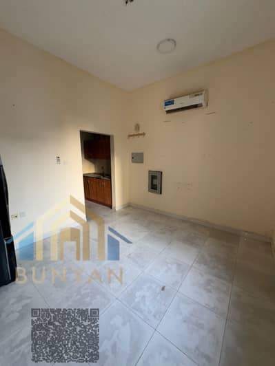 استوديو  للايجار في الروضة، عجمان - IMG-20250814-WA0676. jpg