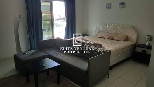 Studio for Sale in Dubai Studio City, Dubai - WhatsApp Image 2025-07-15 at 16.15. 24 (1). jpeg