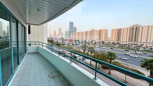 Office for Rent in Sheikh Zayed Road, Dubai - 2de4816826ae4d14b40cc4b489bdd3fe-. jpg