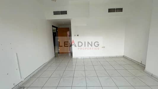 谢赫-扎耶德路， 迪拜 写字楼待租 - 725789fe31864a4e9f996b32dbe75fd7-. jpg