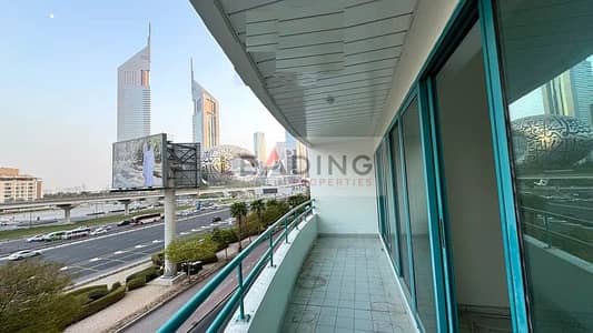 مکتب  للايجار في شارع الشيخ زايد، دبي - fe35c7c80aa74598a50ac67d1dbcd0e3-. jpg