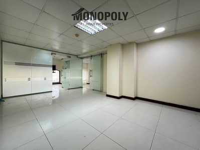 Office for Rent in Al Musalla, Sharjah - IMG_1763. jpeg