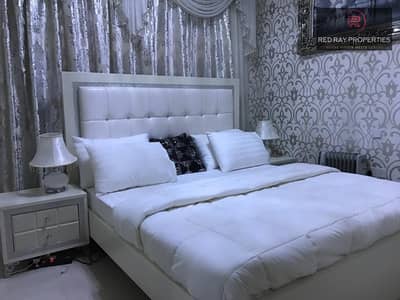 2 Bedroom Flat for Sale in Al Hamra Village, Ras Al Khaimah - WhatsApp Image 2024-10-16 at 2.53. 09 PM (2). jpeg