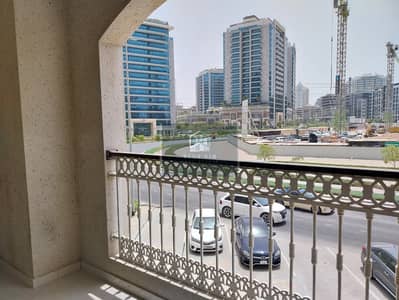 阿尔扬街区， 迪拜 2 卧室公寓待售 - WhatsApp Image 2025-08-16 at 12.53. 01 PM. jpeg