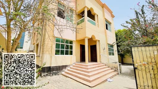 فیلا 5 غرف نوم للبيع في المويهات، عجمان - 758d1d19-23fc-47fc-a1d6-c40dafa720a3. jpg