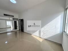 Brand new-Modern spacious 1/BHK | Proper kitchen | Terrace | Wardrobe | Parking