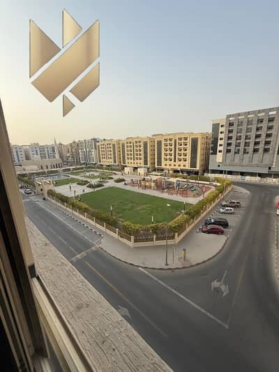 1 Bedroom Apartment for Rent in Muwaileh Commercial, Sharjah - 1. jpeg