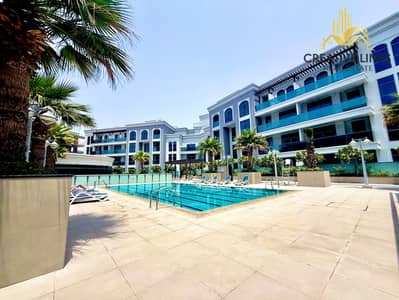 1 Bedroom Flat for Rent in Arjan, Dubai - IMG_5837. jpg