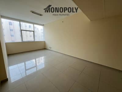Studio for Rent in Al Nahda (Sharjah), Sharjah - IMG_1428. jpeg