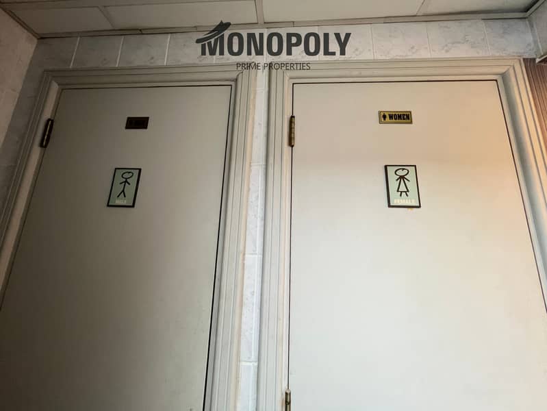 12 IMG_1728. jpeg