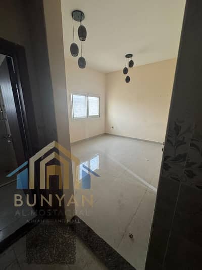 Studio for Rent in Al Jurf, Ajman - IMG-20250816-WA0141. jpg