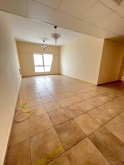 2 Bedroom Flat for Rent in Al Majaz, Sharjah - IMG-20250816-WA0182. jpg