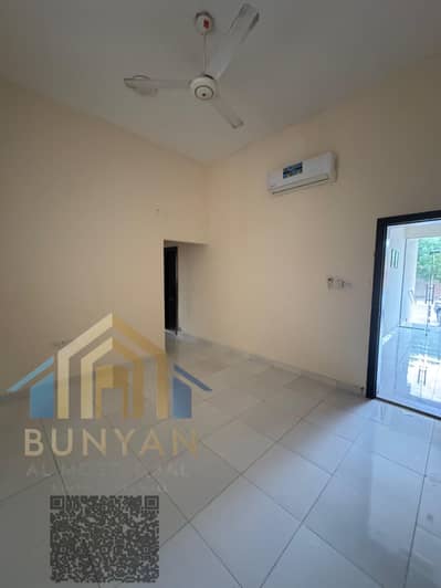 1 Bedroom Flat for Rent in Al Rawda, Ajman - IMG-20250814-WA0713. jpg