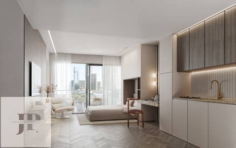 1 Bedroom Flat for Sale in Jumeirah Village Circle (JVC), Dubai - mth_JVC_Lume_View 01_a02. jpg