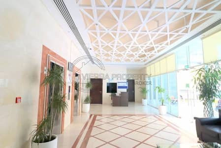 Modern Perfect| 1 BR | Chiller Free in DSO Modern Perfect| 1 BR | Chiller Free in DSO