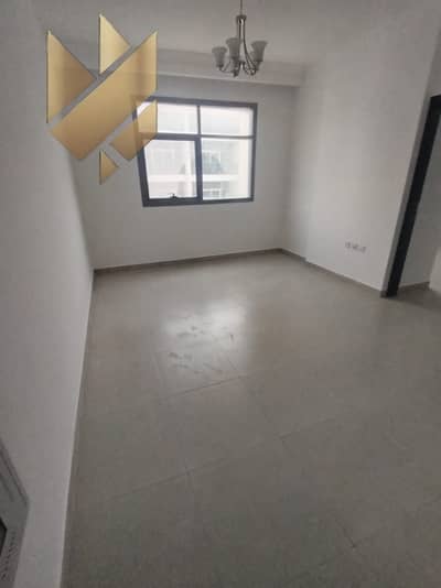 1 Bedroom Apartment for Rent in Muwaileh Commercial, Sharjah - WhatsApp Image 2025-08-15 at 7.08. 51 PM. jpeg