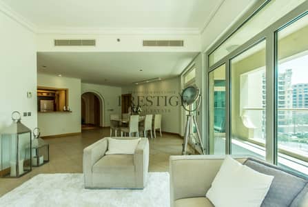 Msalli Shoreline| Sea View | 3 Bedrooms Msalli Shoreline| Sea View | 3 Bedrooms