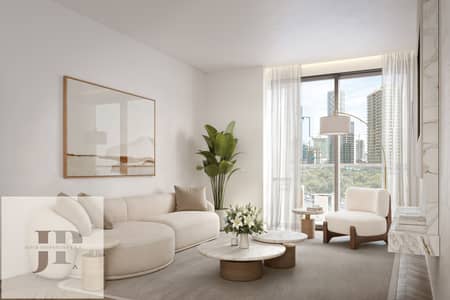 1 Bedroom Flat for Sale in Jumeirah Village Circle (JVC), Dubai - mth_JVC_Lume_View 06_a02. jpg