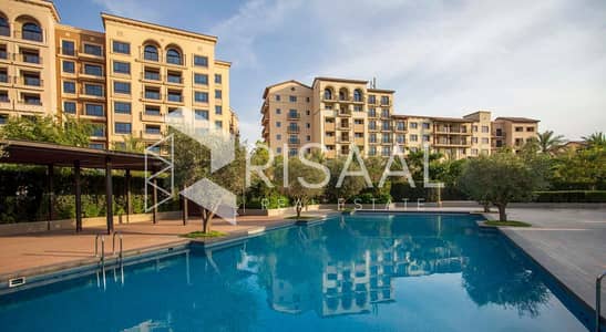 2 Bedroom Flat for Rent in Muhaisnah, Dubai - badr-1. jpg