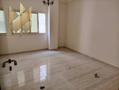 1 Bedroom Apartment for Rent in Muwaileh, Sharjah - صورة واتساب بتاريخ 1447-02-22 في 12.49. 06_3b17d32d. jpg