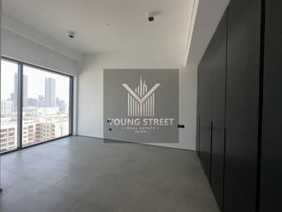 2 Bedroom Apartment for Rent in Jumeirah Village Circle (JVC), Dubai - thumbnail_IMG_5471. jpg