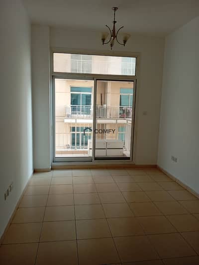 1 Bedroom Apartment for Rent in Liwan, Dubai - WhatsApp Image 2025-08-05 at 5.31. 33 PM. jpeg