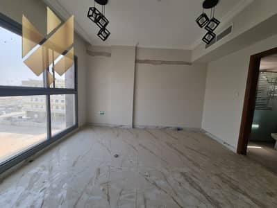 2 Cпальни Апартамент в аренду в Тилал Сити, Шарджа - IMG-20250803-WA0402. jpg