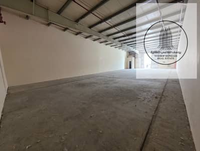 Warehouse for Rent in Al Sajaa Industrial, Sharjah - 1. jpeg