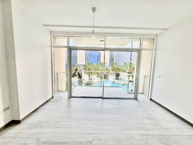Studio for Rent in Jumeirah Village Circle (JVC), Dubai - WhatsApp Image 2025-08-16 at 14.16. 12_6e919697. jpg