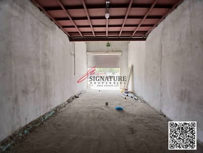 阿治曼工业园区， 阿治曼 仓库待租 - WhatsApp Image 2025-08-16 at 2.03. 58 PM. jpeg