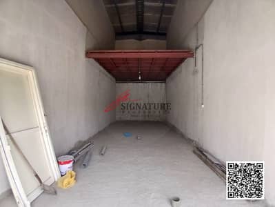 Склад в аренду в Аджман Индастриал, Аджман - WhatsApp Image 2025-08-16 at 2.04. 02 PM. jpeg