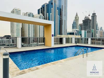 2 Bedroom Apartment for Rent in Al Satwa, Dubai - WhatsApp Image 2025-07-28 at 14.44. 27_686995f6. jpg