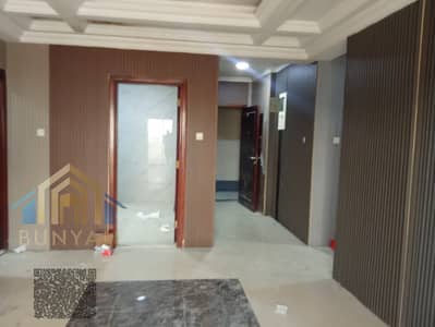 3 Bedroom Flat for Rent in Al Rashidiya, Ajman - IMG-20250816-WA0104. jpg