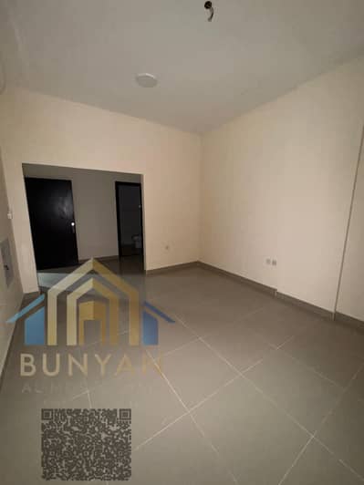 Studio for Rent in Al Alia, Ajman - IMG-20250814-WA0681. jpg