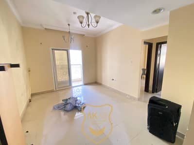 1 Bedroom Flat for Rent in Al Mujarrah, Sharjah - IMG_2187. jpeg