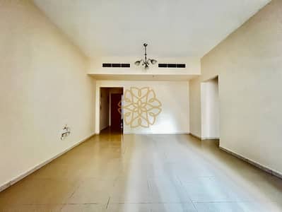 1 Bedroom Apartment for Rent in Al Taawun, Sharjah - IMG_1281. jpg