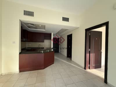 1 Bedroom Apartment for Sale in Discovery Gardens, Dubai - IMG_6307. jpg