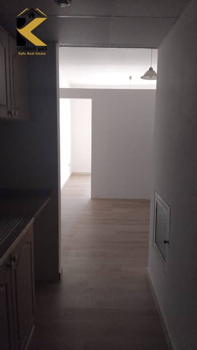 Studio for Rent in Al Nuaimiya, Ajman - WhatsApp Image 2025-08-09 at 12.15. 38 PM. jpeg