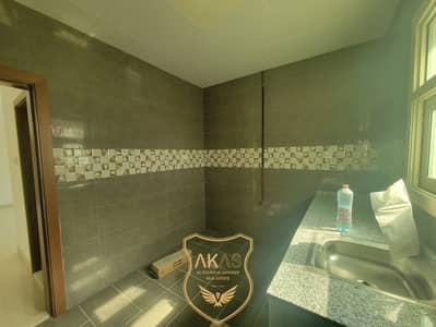 1 Bedroom Flat for Rent in Bu Tina, Sharjah - 1000036137. jpg