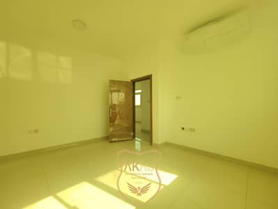 1 Bedroom Flat for Rent in Bu Tina, Sharjah - 1000036134. jpg