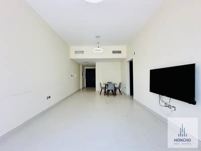 1 Bedroom Apartment for Rent in Al Satwa, Dubai - WhatsApp Image 2025-07-29 at 12.25. 34_55871f67. jpg