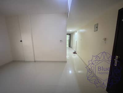 1 Bedroom Flat for Rent in Muwaileh Commercial, Sharjah - IMG_1665. jpeg